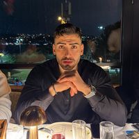 emirraaktas