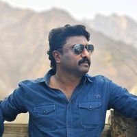 obaid_valyettan