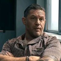 tom.hardy.77