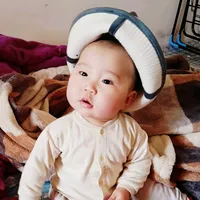 original sound - oomatbii