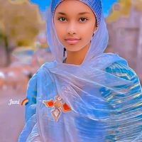 sarkin.waka79