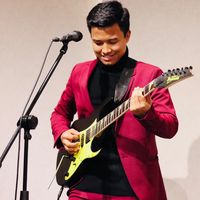 musiclovere2