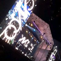 cnco2018_