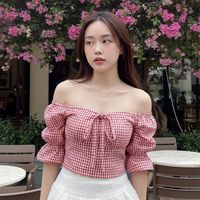 nhạc nền - ___🍀E'k🌺Y'ếu🍀Đ'uối🌺___