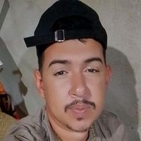 jaironpereira220