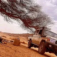 original sound - mahamed.abdou324