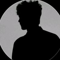 lyricsminar