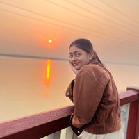 roshni6848