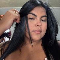 n.souza3
