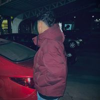 ahmedhessin92