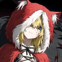 yurifuko