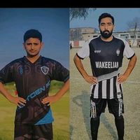 hassanistiyaq
