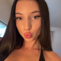helovedyl