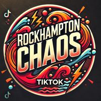 rockhamptonchaos