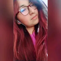 original sound - karen_jemy