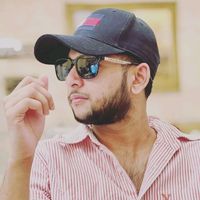 soto.afridi.fan