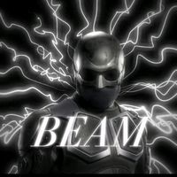 beameditzs