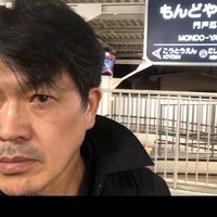shin3_60