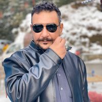 babakhan7591