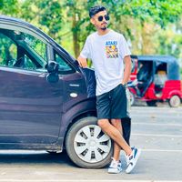 __haslan_zaan