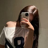 holycracked