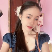 ltsme.monzx