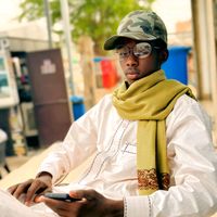 king____bechir