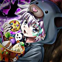 オリジナル楽曲 - 底辺微少女  もな