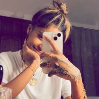 emyhtr