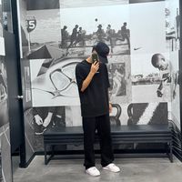 jai.der_sx