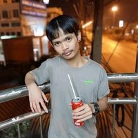 useram79igy0yy