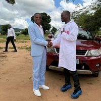 maurcio.madumbe