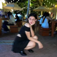 ဒုတ္ထလီ