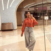 susmitashrestha629