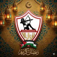 youssef_m1911