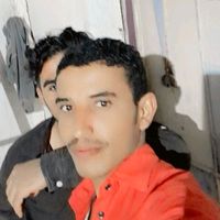 user2049490616081