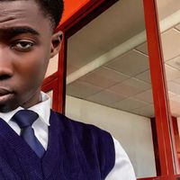 _moustapha_07