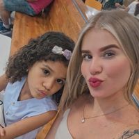 carlanaza5