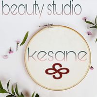 beautystudio_kesane_