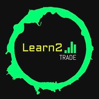 learn2tradee