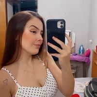aparecida_vii