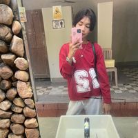 original sound - Oun sasa🫣💋