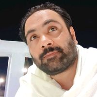 qasimkhan4374
