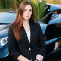 farwa_._khan
