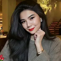 original sound - phinyapat299