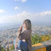 original sound - ၼွင်ႉဢွမ်🇱🇹သၢဝ်တႆးလႃႈသဵဝ်ႈ🧸