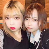 オリジナル楽曲 - 新横浜の美女軍団ガールズバー『日本1を目指します』