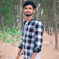 original sound - mr_rilakshi