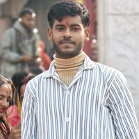 original sound - Badal_Rajput