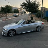 wasem_othman